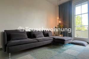 Tauschwohnung: Viel Licht, Balkon und traumhafte Lage – Die vollständige Adresse der Immobilie erhältst du vom Anbieter., 10435 Prenzlauer Berg, Berlin – Vorschaubild 4