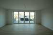 Nur Einziehen! 1ZKB Appartment in einer Neubauanlage