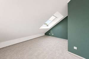 Schöne Maisonette ETW in Habenhausen – Die vollständige Adresse der Immobilie erhältst du vom Anbieter., 28279 Habenhausen, Bremen – Vorschaubild 11