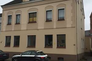 Do-Lütgendortmund/Schöne 2,5-Zi-Whg  Erdgeschoß – Die vollständige Adresse der Immobilie erhältst du vom Anbieter., 44388 Lütgendortmund (Ortsteil), Dortmund – Vorschaubild 4