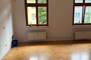  LOFT Wohnung mit offenem Grundriss in Essen Frohnhausen – Die vollständige Adresse der Immobilie erhältst du vom Anbieter., 45145 Frohnhausen, Essen – Vorschaubild 15