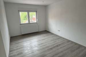 Kürzlich renoviertes Einfamilienhaus mit Terasse und Garten – Die vollständige Adresse der Immobilie erhältst du vom Anbieter., 66115 Burbach, Saarbrücken – Vorschaubild 6