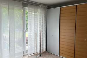 Repräsentatives Wohn- u. Geschäftshaus mit großzügigem Raumangebot und hochwertiger Ausstattung – Die vollständige Adresse der Immobilie erhältst du vom Anbieter., 46286 Dorsten – Vorschaubild 33