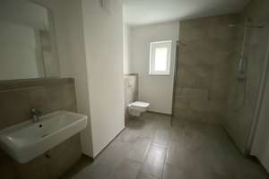 Wohnung mit Terrasse und viel Platz – Avenue Jean Mermoz 29, 13405 Tegel, Berlin – Vorschaubild 8