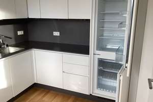 Flingern: 2-Zimmer-Wohnung mit moderner Einbauküche – Höherweg 44, 40233 Flingern Süd, Düsseldorf – Vorschaubild 4