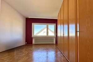 Großzügiger Altbau mit Weitblick, Substanz und Entwicklungspotenzial – Die vollständige Adresse der Immobilie erhältst du vom Anbieter., 58762 Altena – Vorschaubild 12