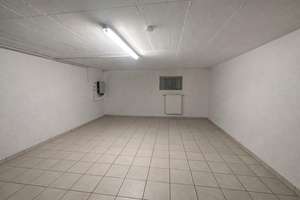 Property thumbnail 16