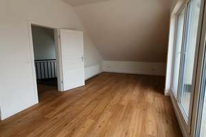 4-Zimmer Altbau Maisonette Wohnung mit EBK und DT im Martinsviertel – Müllerstraße 30, 64289 Darmstadt-Nord, Darmstadt – Vorschaubild 11