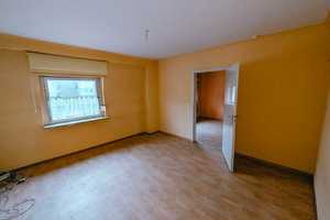Geräumiges Mehrfamilienhaus in Pforzheim Eutingen in sehr guter Lage – Pforzheim – Vorschaubild 14