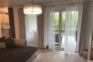 NEUWERTIGE + BARRIEREFREIE 3  ZI.  EG-WOHNUNG  AUS 2021 MIT 100 M² IN EBERHARDSHOF! GARTEN  *AUFZUG – Die vollständige Adresse der Immobilie erhältst du vom Anbieter., 90429 Eberhardshof, Nürnberg – Vorschaubild 41
