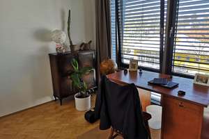 Lichtdurchflutete 4-Zimmer-Maisonette mit großer Dachterrasse – Die vollständige Adresse der Immobilie erhältst du vom Anbieter., 81829 Trudering-Riem (Ortsteil), München – Vorschaubild 9