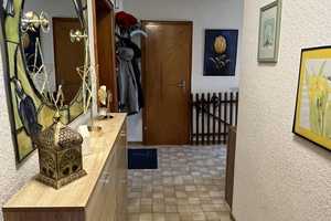 Zweifamilienhaus Nonnweiler-Primstal – Sankt Wendel (Kreis) – Vorschaubild 10