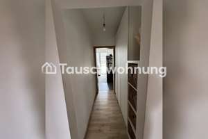 Tauschwohnung: 4 Zimmer Wohnung – Die vollständige Adresse der Immobilie erhältst du vom Anbieter., 80687 Sankt Ulrich, München – Vorschaubild 5