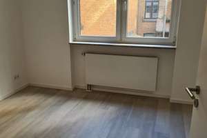 *Seltene Gelegenheit* 2-ZIMMER-WOHNUNG IM BELGISCHEN VIERTEL – Brüsseler Straße 71, 50672 Neustadt/Nord, Köln – Vorschaubild 7