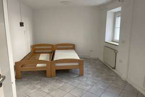 Freistehendes Dreifamilienhaus mit Garten im Herzen von Ludwigsburg – Die vollständige Adresse der Immobilie erhältst du vom Anbieter., 71634 Mitte, Ludwigsburg – Vorschaubild 9