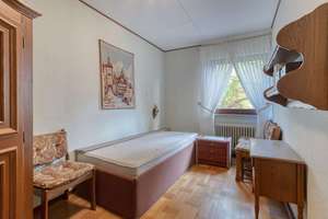 3.337 m² Grundstück! Freistehendes Einfamilienhaus, Nebenhaus & 6 Garagen in Bochums schönster Natur – Die vollständige Adresse der Immobilie erhältst du vom Anbieter., 44869 Eppendorf, Bochum – Vorschaubild 17