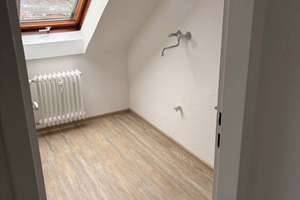 Wohnung Saarbrücken – Am Ordensgut 119, 66117 Alt-Saarbrücken, Saarbrücken – Vorschaubild 6
