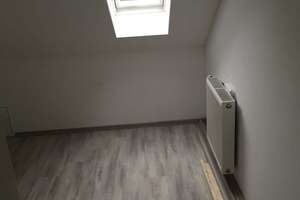Neuwertige 4-Raum-Maisonette-Wohnung mit Balkon in Bielefeld – Altmühlstraße 25a, 33689 Sennestadt, Bielefeld – Vorschaubild 7