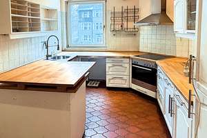 Property thumbnail 15