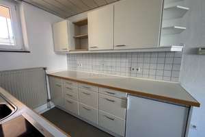 Klein, aber fein 2,5 Zimmer mit Balkon in Feuerbach – Die vollständige Adresse der Immobilie erhältst du vom Anbieter., 70469 Feuerbach-Mitte, Stuttgart – Vorschaubild 11
