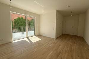 Neubau-Erstbezug mit Garten, TG & A+ – stilvoll wohnen in Bietigheim – Die vollständige Adresse der Immobilie erhältst du vom Anbieter., 74321 Bietigheim-Bissingen – Vorschaubild 3