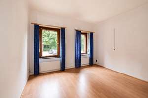 Arbeit inklusive. Möglichkeiten unbegrenzt. – Ackerstraße 261, 47809 Oppum, Krefeld – Vorschaubild 15
