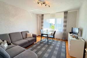 Zweifamilienhaus mit Südgarten und Hochterrasse in Bielefeld-Quelle – Die vollständige Adresse der Immobilie erhältst du vom Anbieter., 33649 Brackwede, Bielefeld – Vorschaubild 9