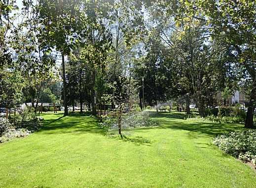 Wohnung Mit Garten Kaufen Brandenburg immobilien mit garten in brandenburg mieten oder kaufen Wohnung Mit Garten Kaufen Brandenburg immobilien mit garten in brandenburg mieten oder kaufen