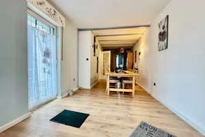 2 Familienhaus mit großem Garten und vielen Parkplätzen / 179,53 qm Wfl. / Beide Wohneinheiten FREI – Die vollständige Adresse der Immobilie erhältst du vom Anbieter., 67821 Alsenz – Vorschaubild 16
