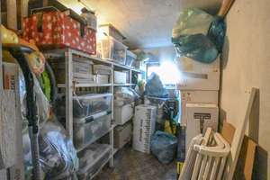 DIETZ: Gepflegte 3-Zimmerwohnung im 2.OG mit Balkon und PKW-Stellplatz in Münster! – Die vollständige Adresse der Immobilie erhältst du vom Anbieter., 64839 Münster – Vorschaubild 23