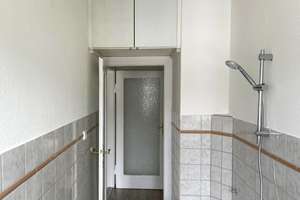 Attraktive 3-Zimmer-Wohnung mit Einbauküche und Loggia in Chemnitz-Hilbersdorf! – Die vollständige Adresse der Immobilie erhältst du vom Anbieter., 9131 Hilbersdorf, Chemnitz – Vorschaubild 10