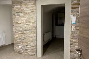 Property thumbnail 19