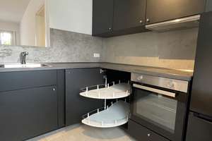 Verfügbar ab sofort:  geschmackvolle Wohnung in Stuttgart - Vaihingen – Glockenblumenstraße 9, 70563 Vaihingen-Mitte, Stuttgart – Vorschaubild 6