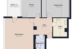 Property thumbnail 20