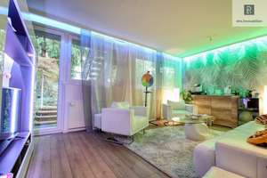 Property thumbnail 50