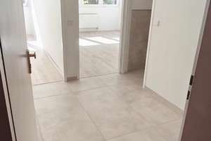 Alltagstaugliche 3-Zimmer-Wohnung in Krefeld – Die vollständige Adresse der Immobilie erhältst du vom Anbieter., 47805 Dießem/Lehmheide, Krefeld – Vorschaubild 7
