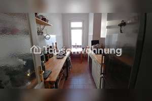 Tauschwohnung: Biete schöne 3-Zimmer-Wohnung in FH zum Tausch – Die vollständige Adresse der Immobilie erhältst du vom Anbieter., 10243 Friedrichshain, Berlin – Vorschaubild 2