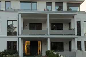 Neubauwohnung mit TG-Stellplatz in Bestlage – Rolandstraße 46, 53179 Bonn – Vorschaubild 8