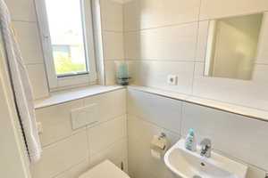 Sofort verfügbar**Modernes und hochwertiges Traumhaus für Ihre Familie** – Neuss (Rhein-Kreis) – Vorschaubild 6