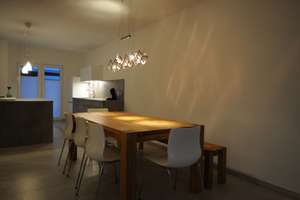 Property thumbnail 20