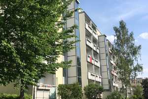 Property thumbnail 10