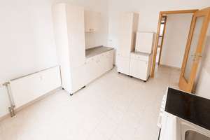 2-Zimmer Erdgeschosswohnung zur Miete in der Neue Str. – 39104 Buckau, Magdeburg – Vorschaubild 5