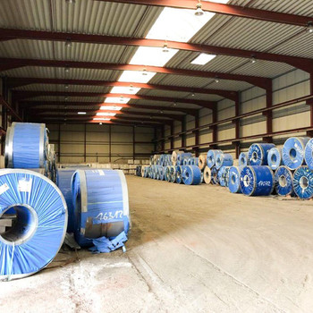 Neubauprojekt am Rhein-Herne-Kanal | Schnelle Anbindung an die A42 | 8.000 m² Grundstück | RUHR REAL