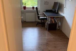 Moderne 4‑Zimmer Wohnung im 2. OG in Bonn-Duisdorf – Im Ringelsacker 79, 53123 Lengsdorf, Bonn – Vorschaubild 17