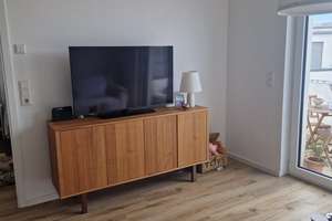 mio: zentrale 2-Zimmer Wohnung mit neuer Einbauküche! BRD C36 – Südbahnhofstraße 14c, 63739 Stadtmitte, Aschaffenburg – Vorschaubild 6