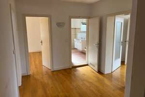 helle Dachgeschosswohnung mit Gartenblick – Ohligser Str. 38, 40764 Langenfeld (Rheinland) – Vorschaubild 8