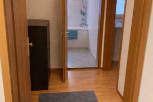 Modernisierte Singlewohnung  in Bochum Eppendorf  – In der Mark 7, 44869 Eppendorf, Bochum – Vorschaubild 11