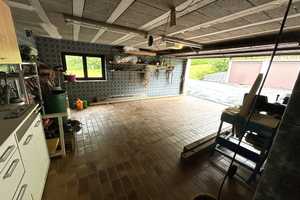 Provisionsfrei / Bezugsfrei: Mehrgenerationen-Haus mit sep. Wohnungen in Rickenbach-Egg – Am Eggberg 12, 79736 Waldshut (Kreis) – Vorschaubild 17