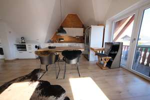 Einfamilienhaus mit Einliegerwohnung – Berliner Straße 124, 16515 Oranienburg – Vorschaubild 28
