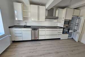 Kernsanierte 3-Zimmer-Wohnung mit EBK in Bestlage Wolfenbüttels (Provisionsfrei) – 38300 Wolfenbüttel – Vorschaubild 13